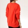 ADIDAS ORIGINALS BLUZA COEEZE SWEAT DU7192 ADIDAS ORIGINALS BLUZA COEEZE SWEAT DU7192